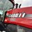 2010-case-ih-steiger-435-image-18