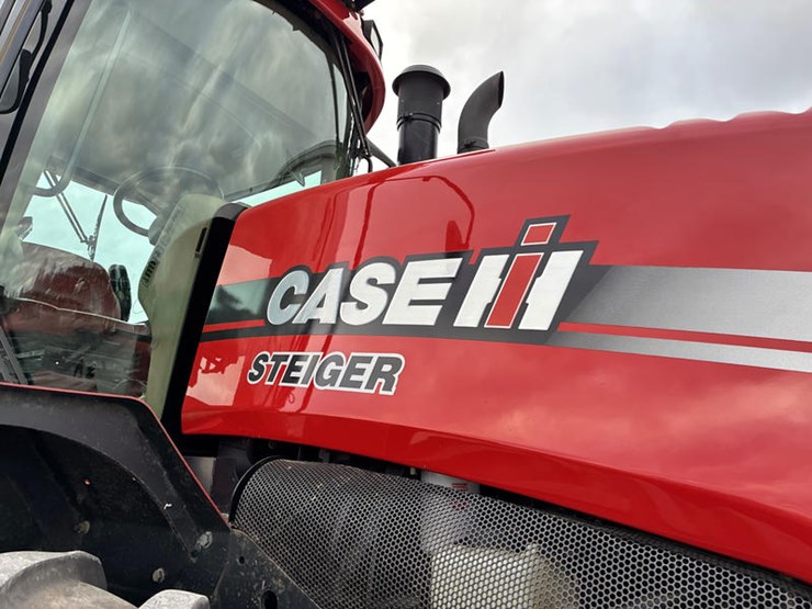 2010-case-ih-steiger-435-image-18
