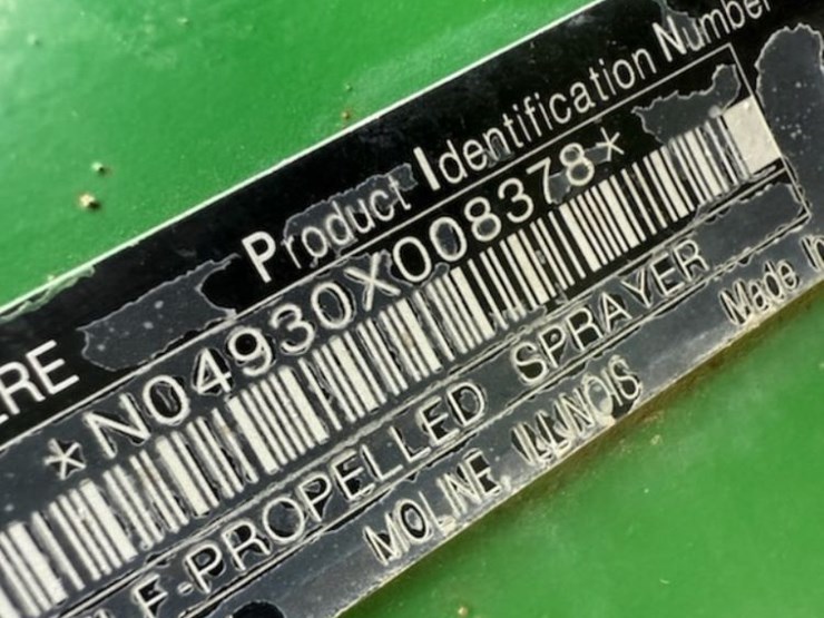 john-deere-4930-image-58