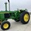 john-deere-4320-image-17