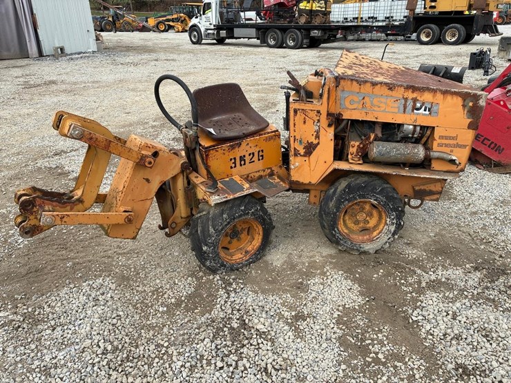 case-maxi-sneaker-image-7