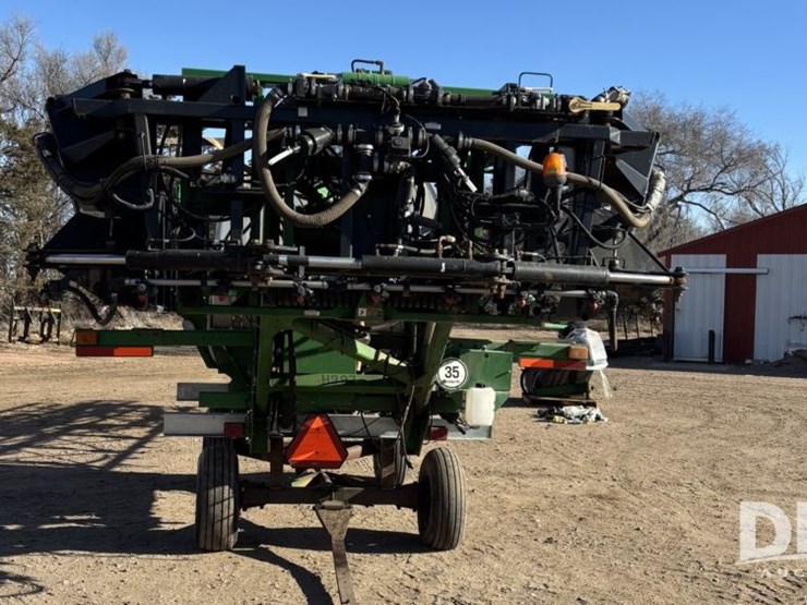 john-deere-4940-image-3