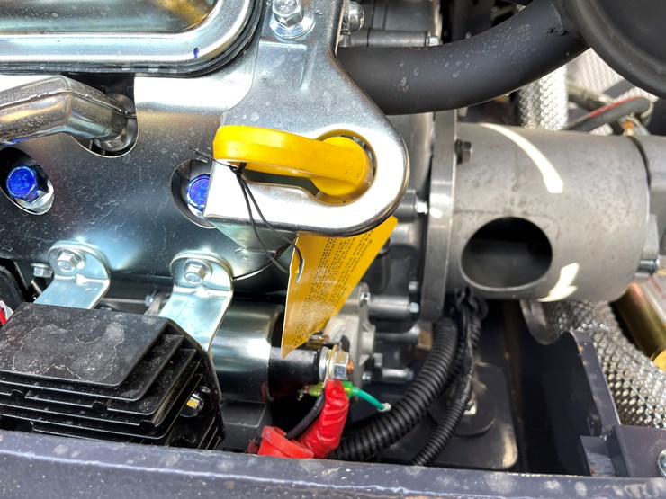 #9212-•-2025-unused-cfg-mini-excavator-image-16