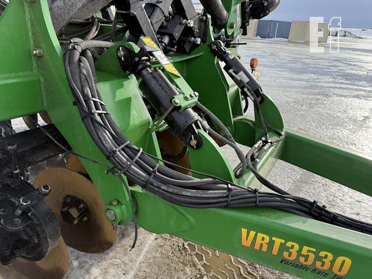 summers-mfg-vrt3530-image-40