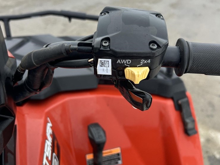 polaris-sportsman-570-efi-image-12