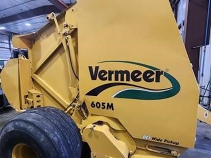2008-vermeer-605m-image-5