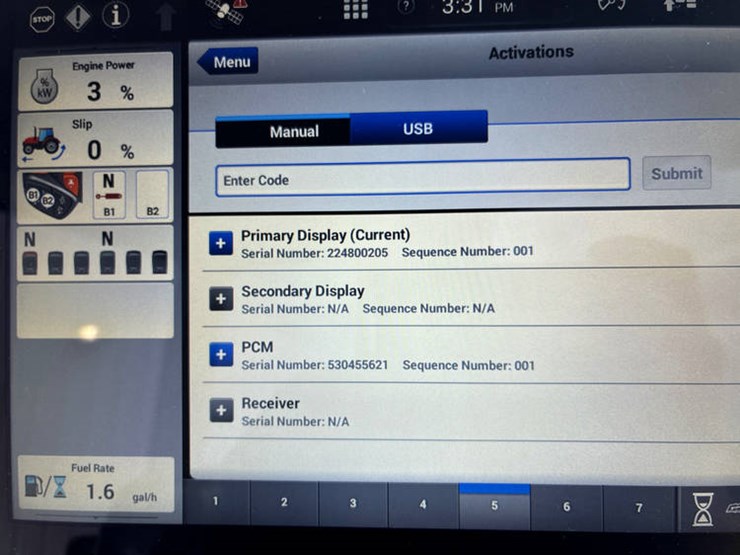 case-ih-steiger-470-image-98