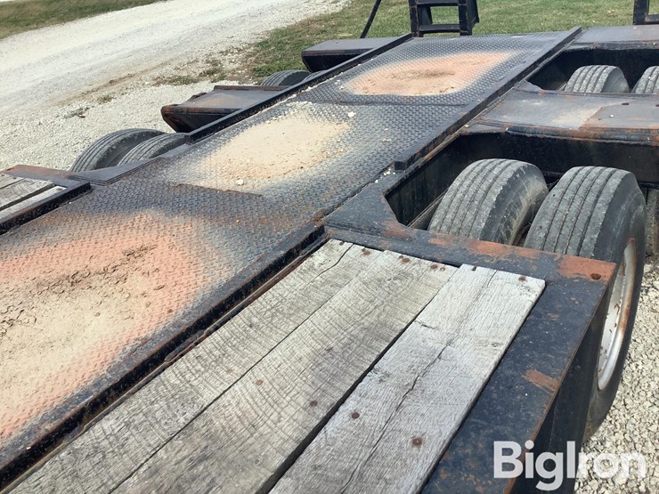 1970-king-load-image-20