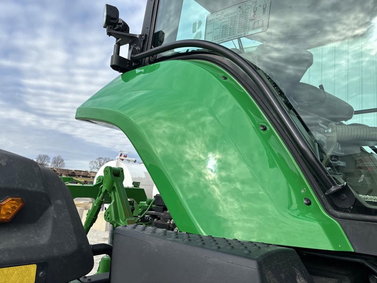 john-deere-8rx-370-image-13