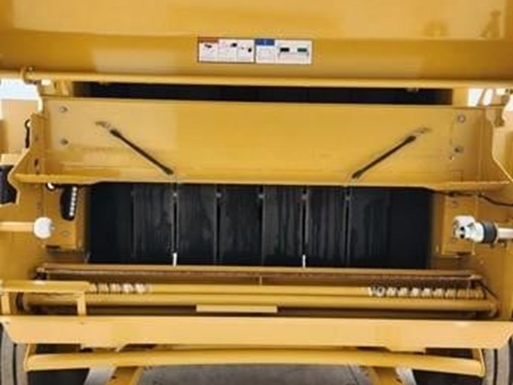 vermeer-605n-image-7