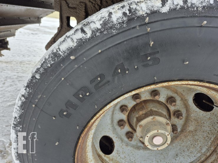 wilson-grain-trailer-image-8