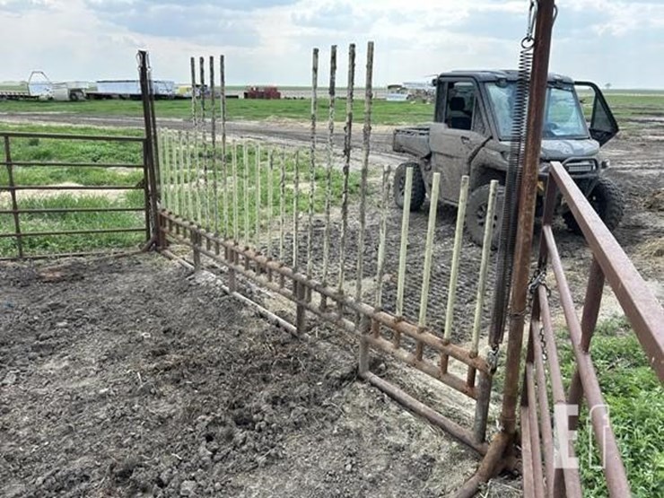 push-over-drive-through-gate-(3)-image-3