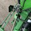 2017-john-deere-r4038-image-72