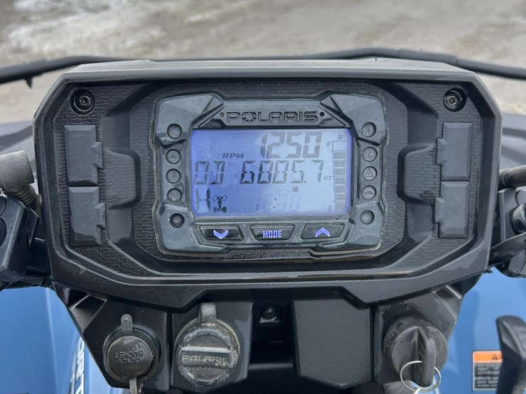 polaris-sportsman-image-17