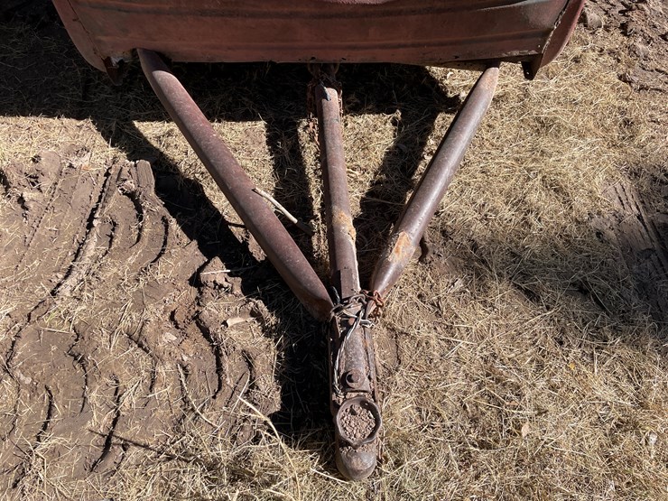 custom-trailer-image-9