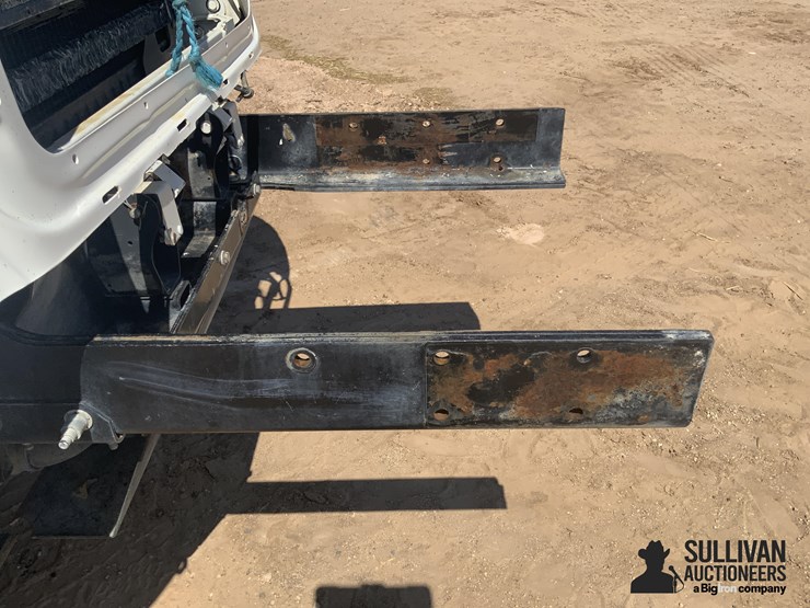 2017-peterbilt-348-image-20