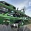 2017-john-deere-r4038-image-46