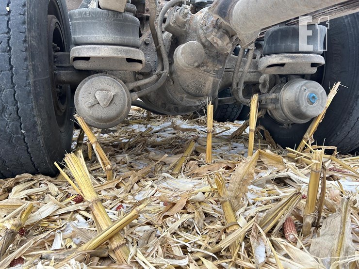 kenworth-t600-image-34