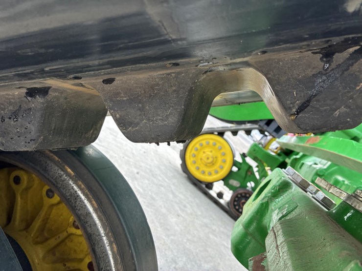 john-deere-8rx-370-image-34