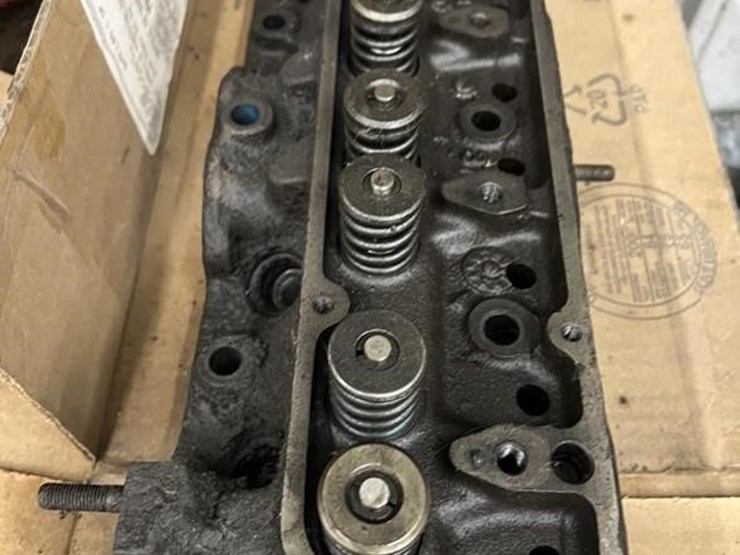 bobcat-742b-image-16