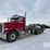 peterbilt-365-image-20