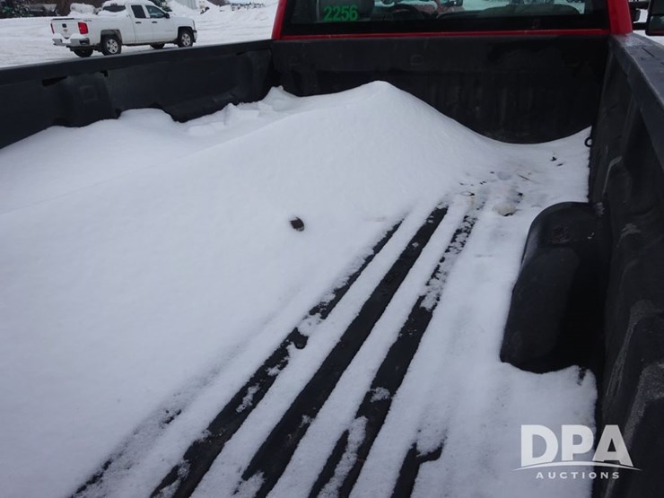 chevrolet-2500hd-image-46