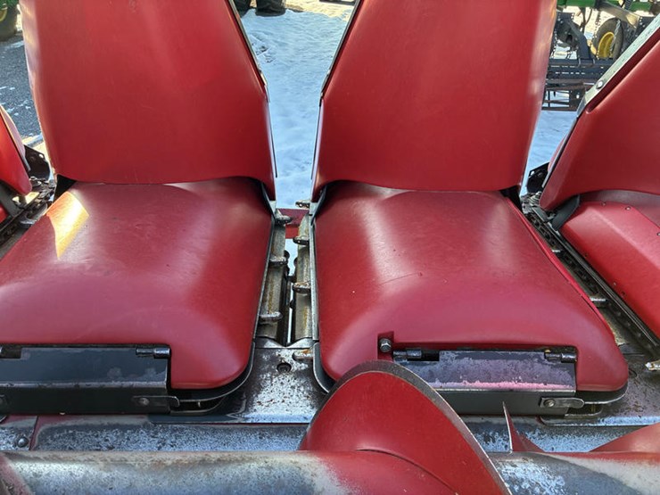 case-ih-2206-image-17