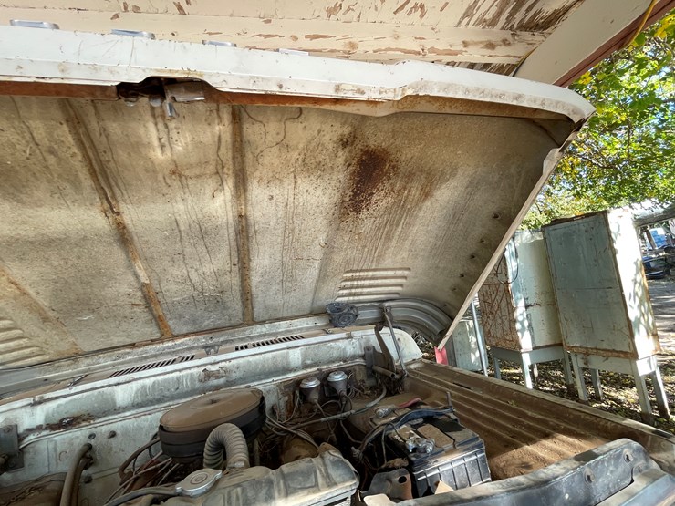 dodge-power-wagon-image-63