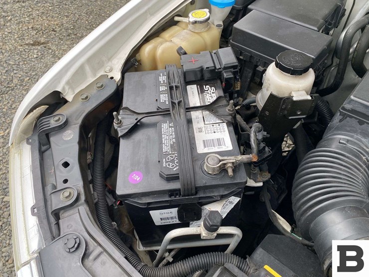 2007-nissan-frontier-image-36