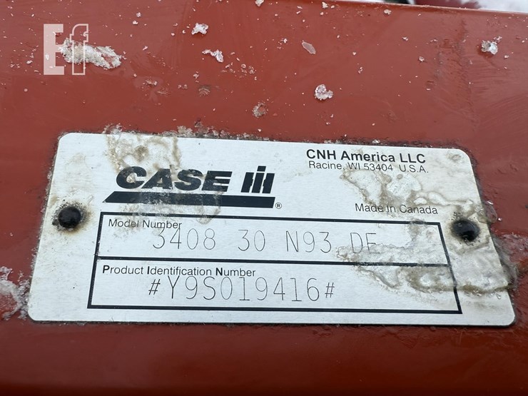 case-ih-3408-image-19