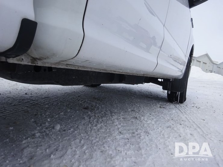 ford-f150-xlt-image-41