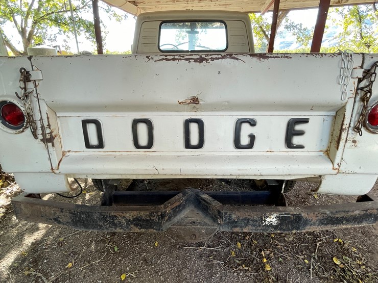 dodge-power-wagon-image-32
