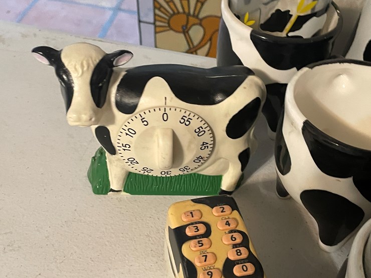 #3741-•-cow-kitchen-ware-and-cups/mugs-image-13