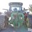 john-deere-8370rt-image-6
