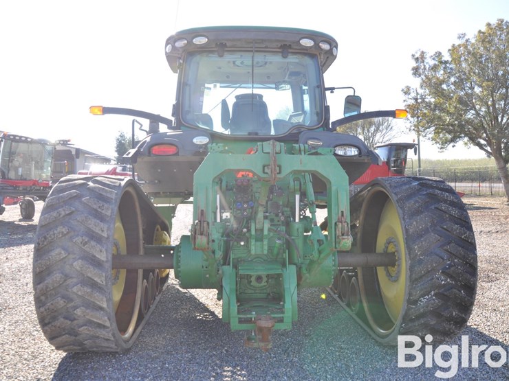 john-deere-8370rt-image-6