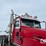 peterbilt-365-image-27