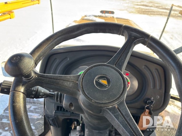 2020-raven-viper-image-79