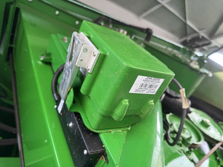 john-deere-s770-image-30