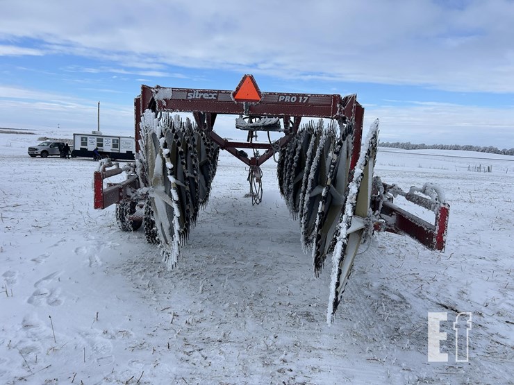 2005-sitrex-pro17-image-6