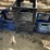 #3656-•-lot-of-crates-and-mini-trash-bin-image-2