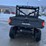 polaris-ranger-1000-image-6