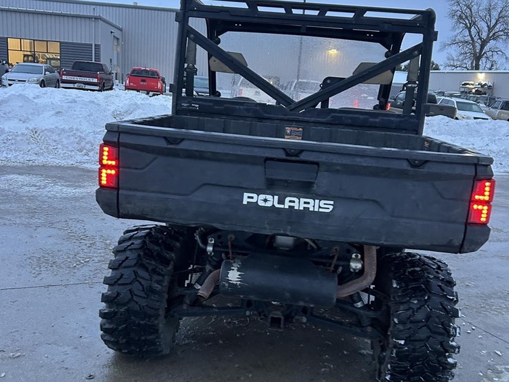 polaris-ranger-1000-image-6