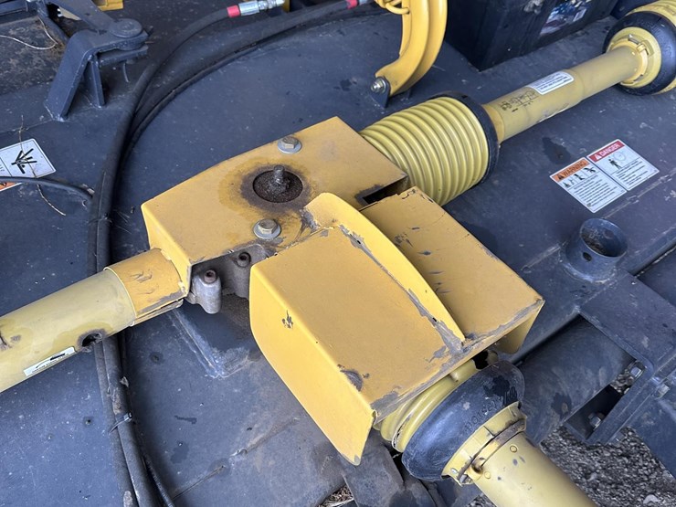 ag-shield-r300-127-image-5