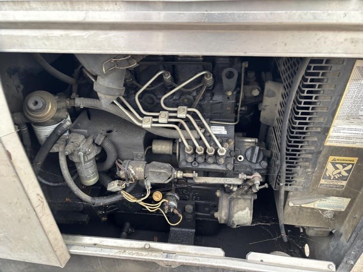 lincoln-electric-vantage-400-image-6