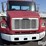 freightliner-fl70-image-13