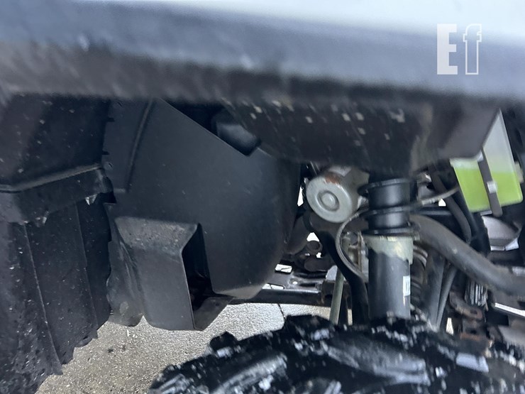 polaris-sportsman-850-efi-image-23