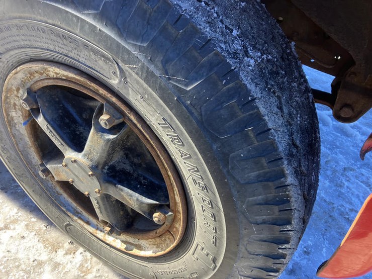 chevrolet-c65-image-3