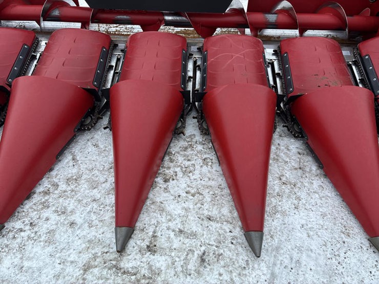 case-ih-4406-image-19