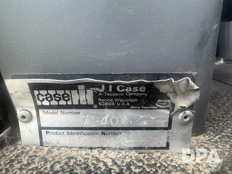 case-ih-7140-image-10
