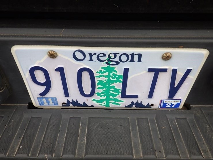 chevrolet-colorado-image-28